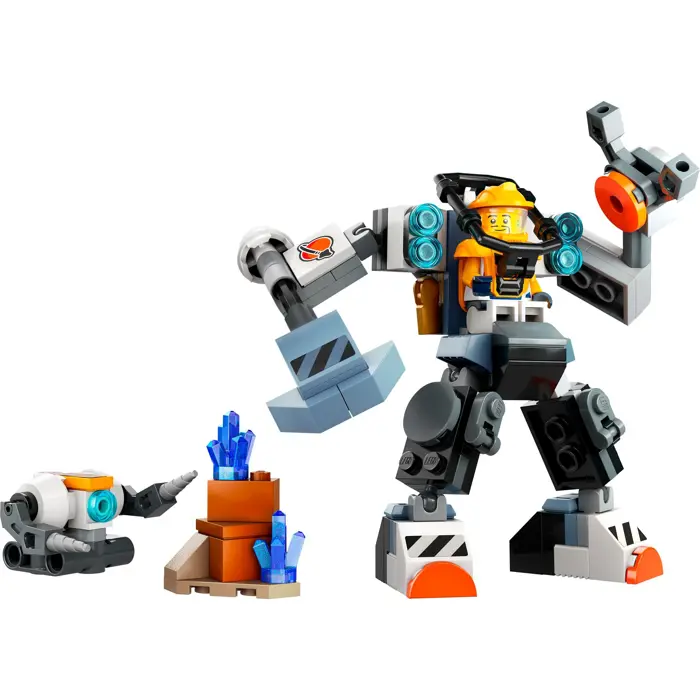 lego-60428-city-space-mech-construction-toy-5210-60428-w.webp