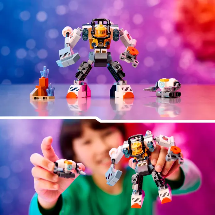 lego-60428-city-space-mech-construction-toy-52230-60428-w.webp