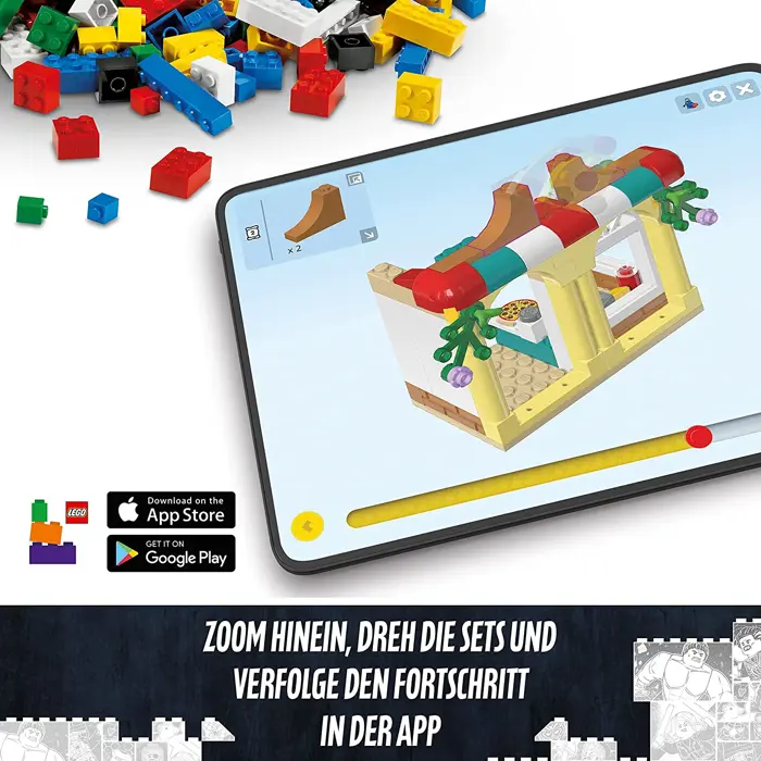 lego-76254-marvel-baby-rocket-ship-construction-toy-96271-76254-w.webp