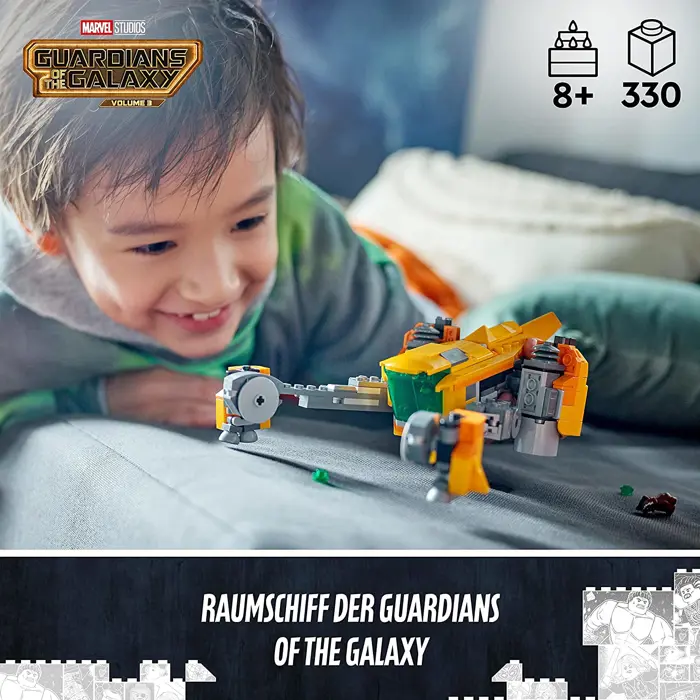 lego-76254-marvel-baby-rocket-ship-construction-toy-99284-76254-w.webp