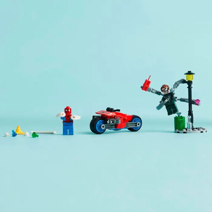 lego-76275-marvel-super-heroes-motorcycle-chase-spider-man-v-1581-76275-w.webp
