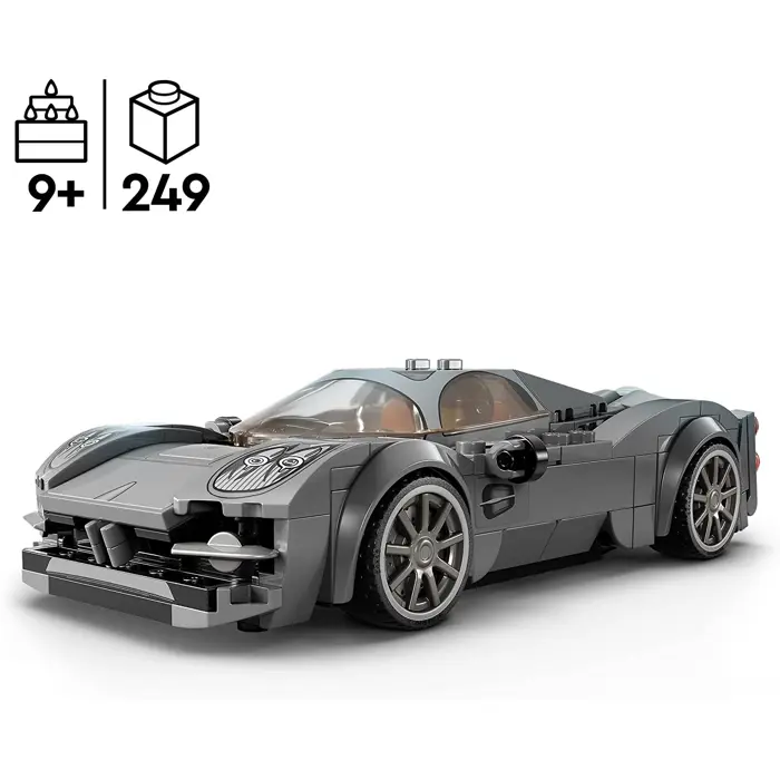 lego-76915-speed-champions-pagani-utopia-construction-toy-13153-76915-w.webp