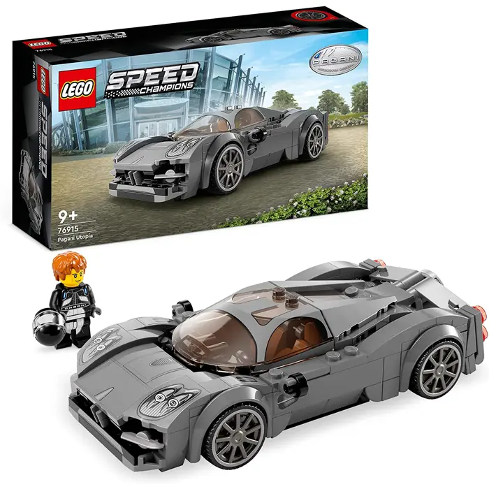 lego-76915-speed-champions-pagani-utopia-construction-toy-19276-76915-w.webp
