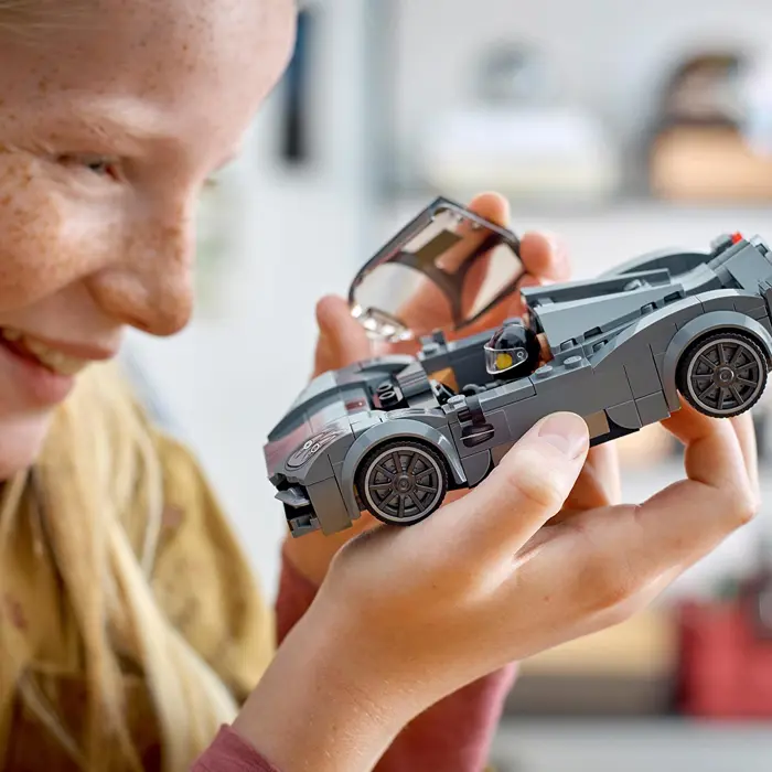 lego-76915-speed-champions-pagani-utopia-construction-toy-7529-76915-w.webp