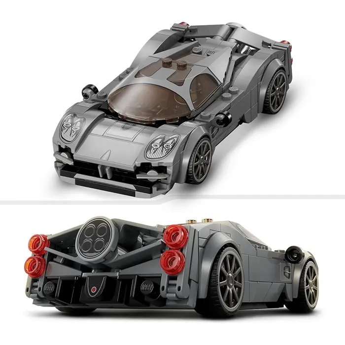 lego-76915-speed-champions-pagani-utopia-construction-toy-94950-76915-w.webp