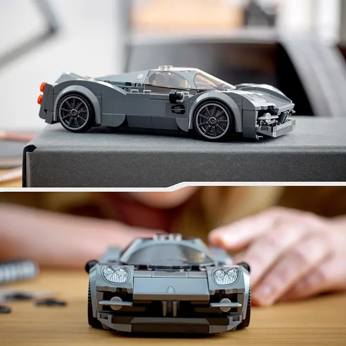 lego-76915-speed-champions-pagani-utopia-construction-toy-98061-76915-w.webp