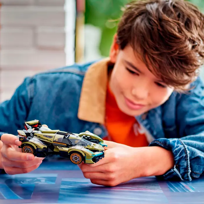lego-76923-speed-champions-lamborghini-lambo-v12-vision-gt-s-48042-76923-w.webp