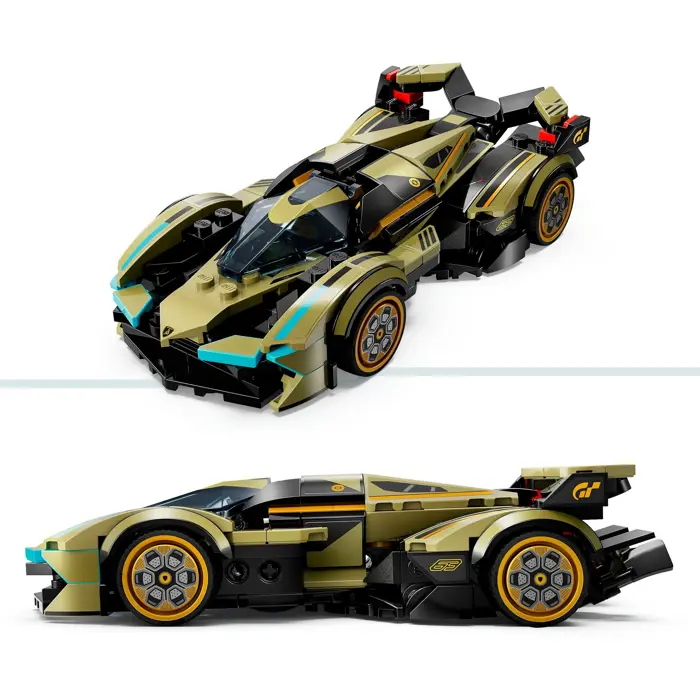 lego-76923-speed-champions-lamborghini-lambo-v12-vision-gt-s-48577-76923-w.webp
