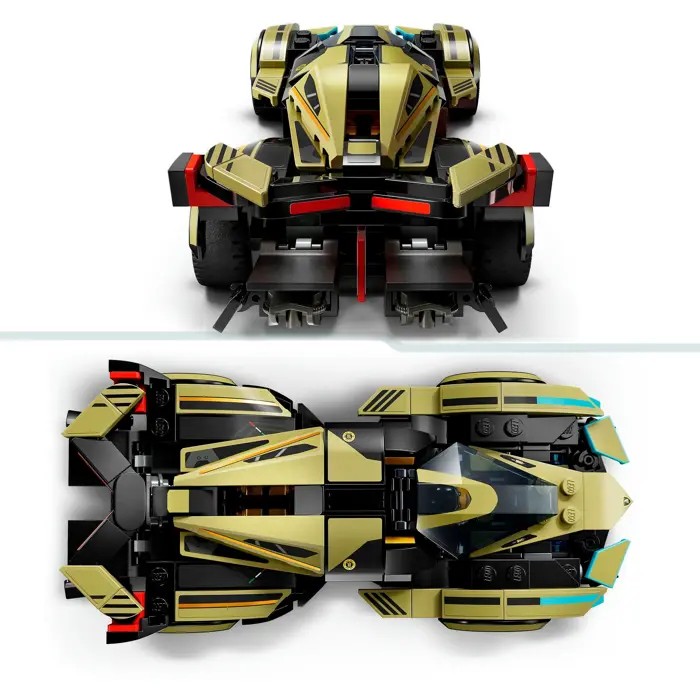 lego-76923-speed-champions-lamborghini-lambo-v12-vision-gt-s-52883-76923-w.webp