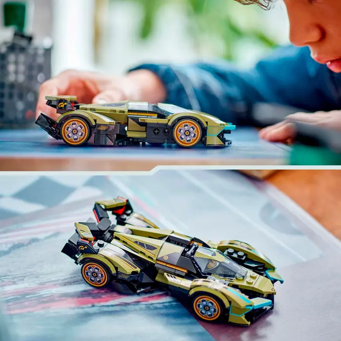lego-76923-speed-champions-lamborghini-lambo-v12-vision-gt-s-54681-76923-w.webp