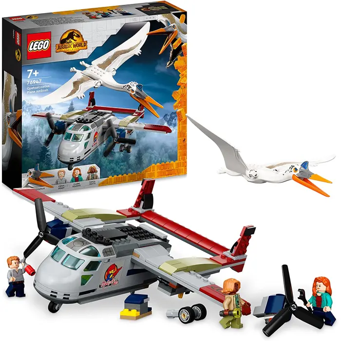 lego-76947-jurassic-world-quetzalcoatlus-plane-heist-constru-47224-76947-w.webp