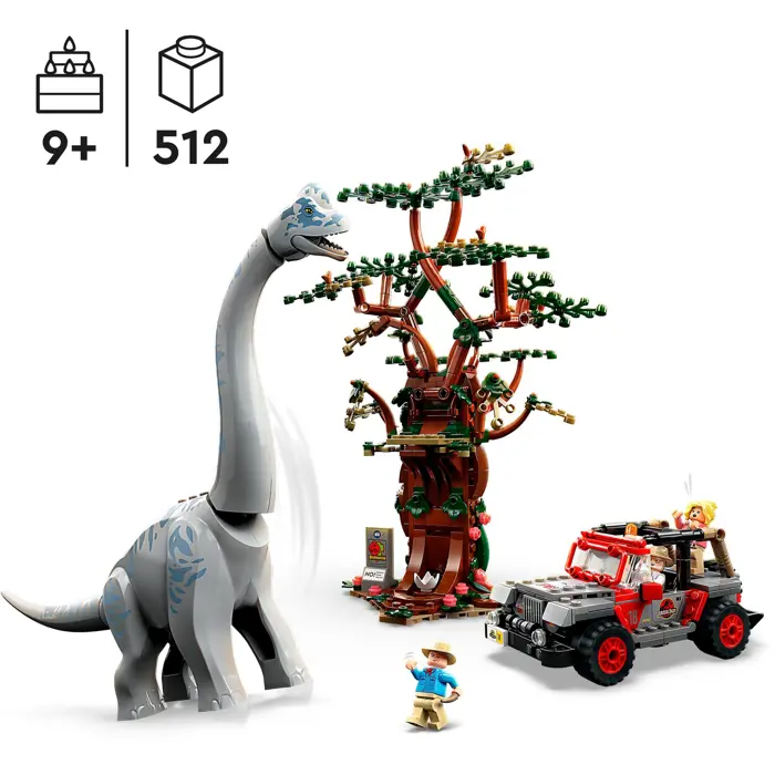 lego-76960-jurassic-world-brachiosaurus-discovery-constructi-18880-76960-w.webp