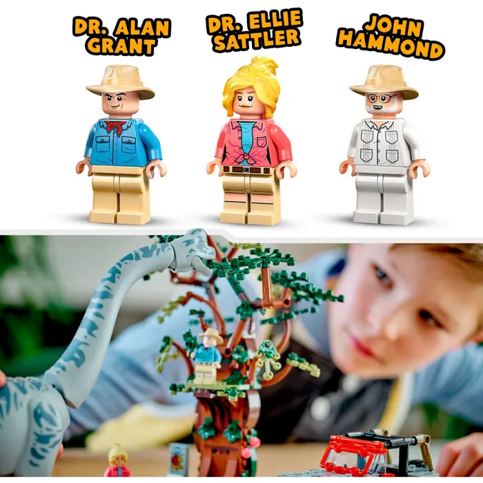 lego-76960-jurassic-world-brachiosaurus-discovery-constructi-26348-76960-w.webp