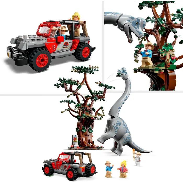 lego-76960-jurassic-world-brachiosaurus-discovery-constructi-28915-76960-w.webp
