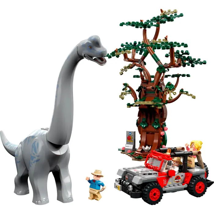 lego-76960-jurassic-world-brachiosaurus-discovery-constructi-35031-76960-w.webp