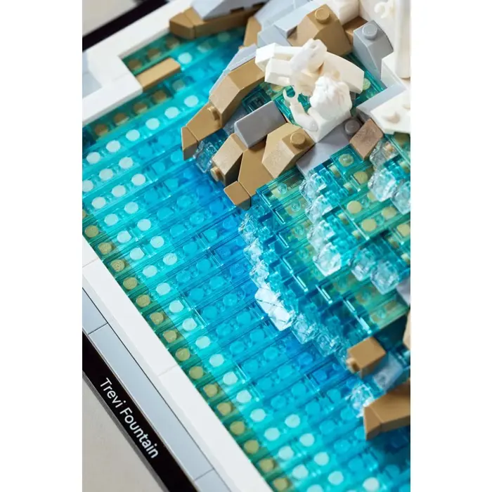 lego-architecture-21062-trevi-fountain-57127-klolegleg1714.webp
