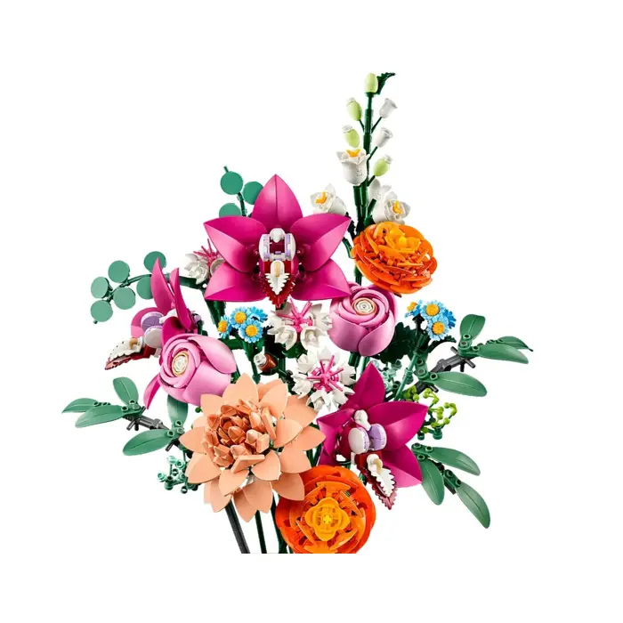 lego-botanicals-10342-piekny-bukiet-rozowych-kwiatow-45247-klolegleg1563.webp