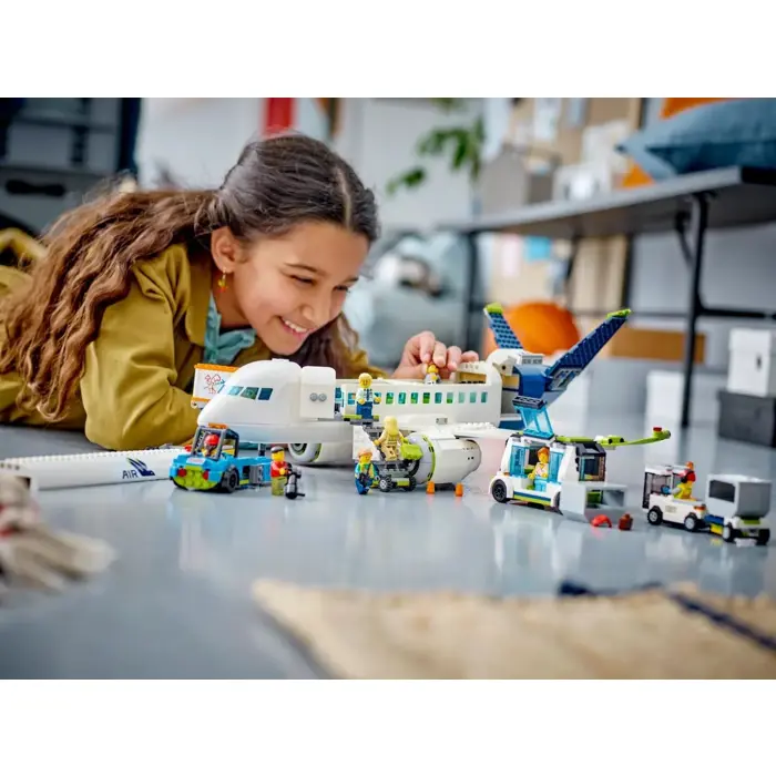 lego-city-60367-passenger-airplane-22627-klolegleg1140.webp