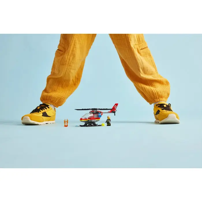 lego-city-60411-fire-rescue-helicopter-38028-klolegleg1227.webp