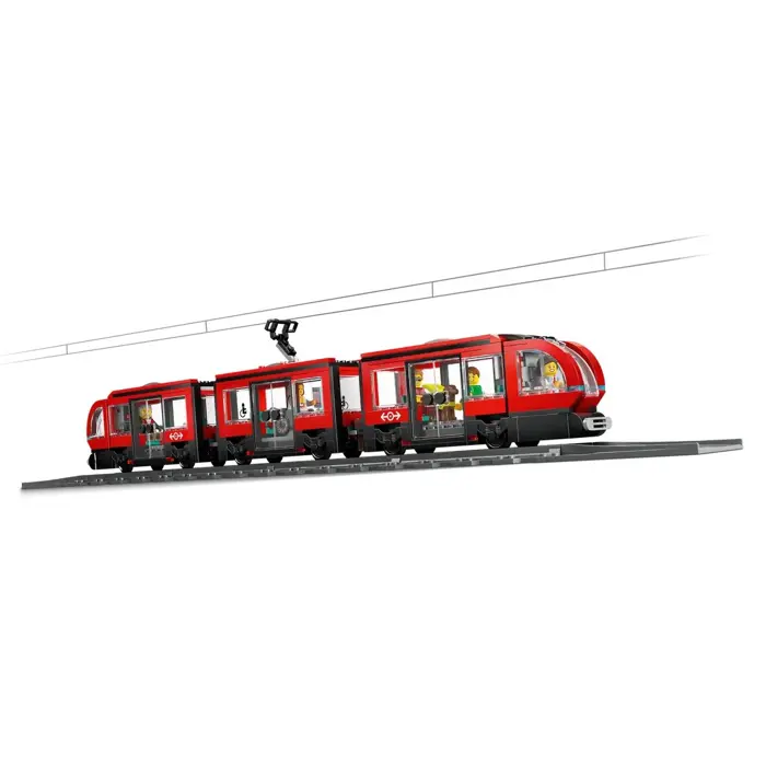 lego-city-60423-tramwaj-miejski-ze-stacja-76076-klolegleg1355.webp