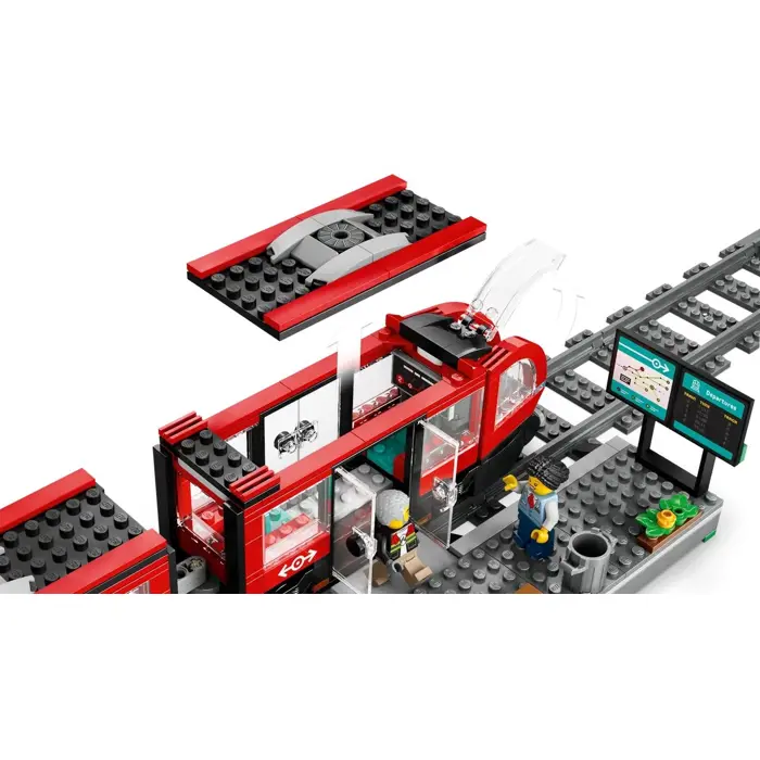 lego-city-60423-tramwaj-miejski-ze-stacja-77036-klolegleg1355.webp