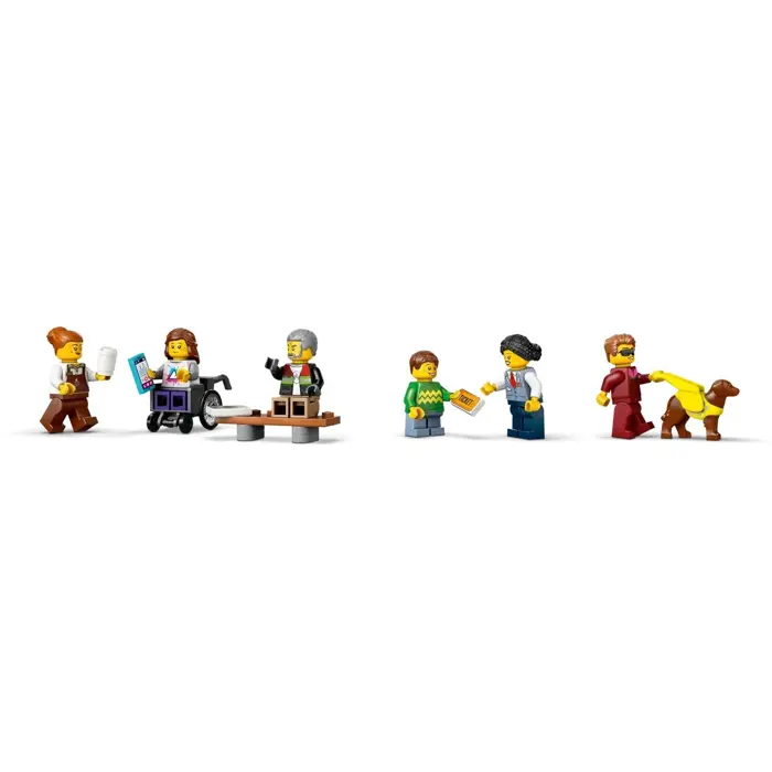 lego-city-60423-tramwaj-miejski-ze-stacja-89783-klolegleg1355.webp