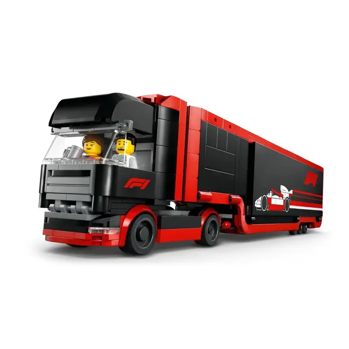 lego-city-60445-63785-klolegleg1632.webp