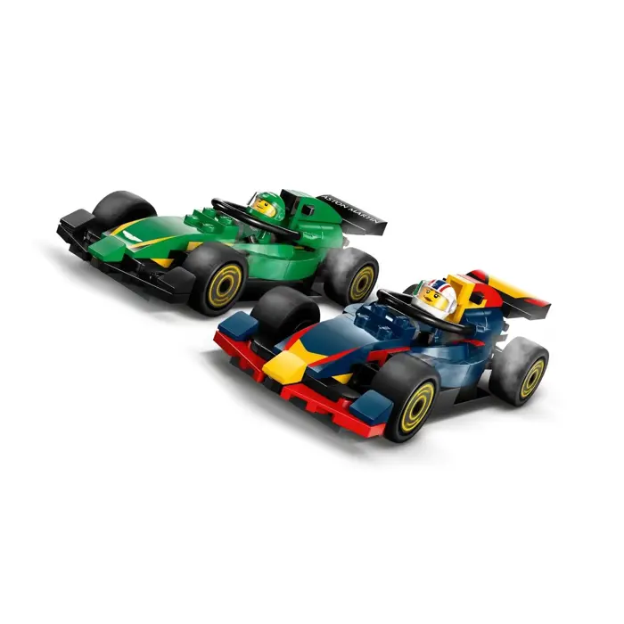lego-city-60445-79083-klolegleg1632.webp