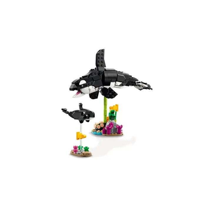 lego-creator-3-in-1-31165-panda-family-41042-klolegleg1597.webp