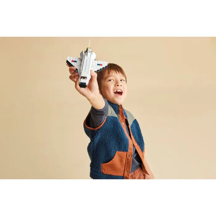 lego-creator-31134-space-shuttle-92918-klolegleg0686.webp