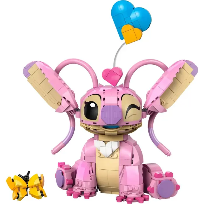 lego-disney-43257-angel-70944-klolegleg1816.webp