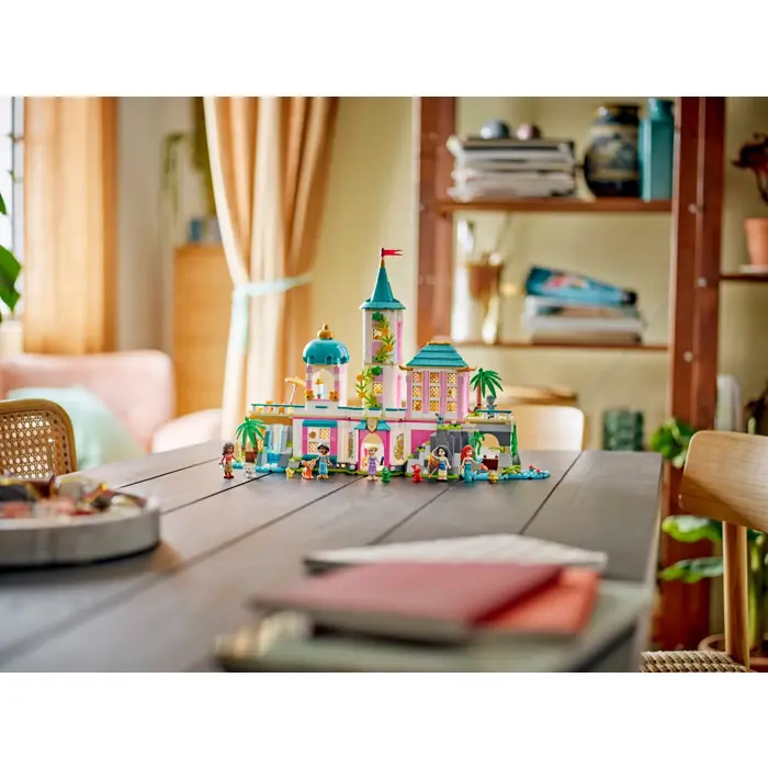 lego-disney-43267-princes-castle-and-royal-pets-36347-klolegleg1819.webp