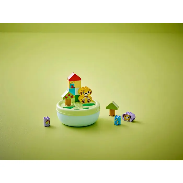 lego-duplo-10441-shape-sorter-puppy-house-21117-klolegleg1784.webp