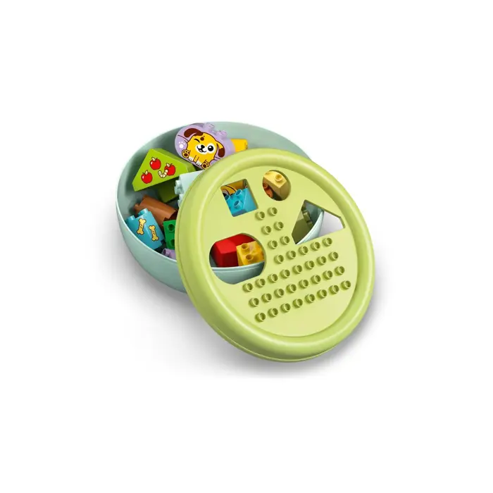 lego-duplo-10441-shape-sorter-puppy-house-69297-klolegleg1784.webp