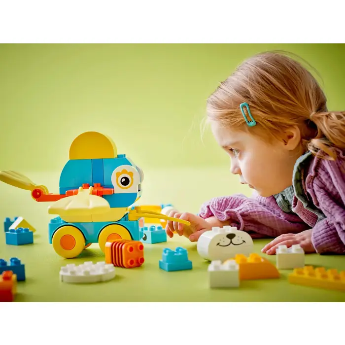 lego-duplo-10448-3-in-1-animals-on-wheels-82988-klolegleg1786.webp