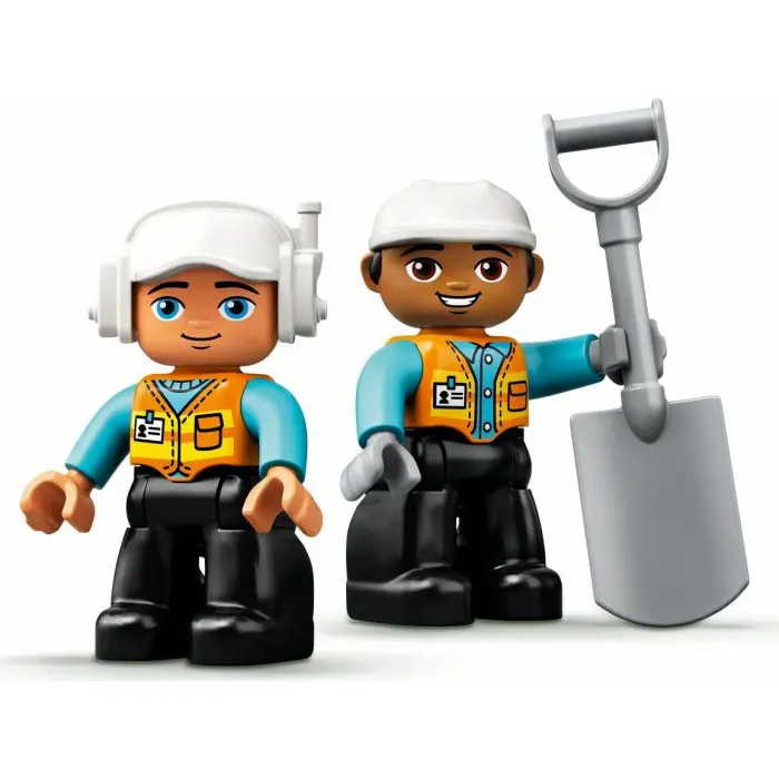 lego-duplo-excavators-and-trucks-10931-81111-10931-w.webp