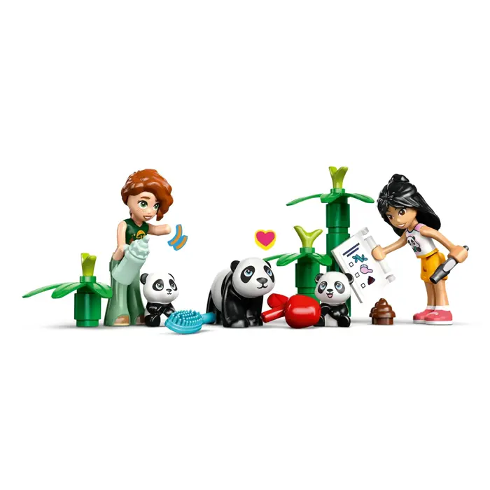 lego-friends-42648-panda-sanctuary-animal-care-74286-klolegleg1804.webp