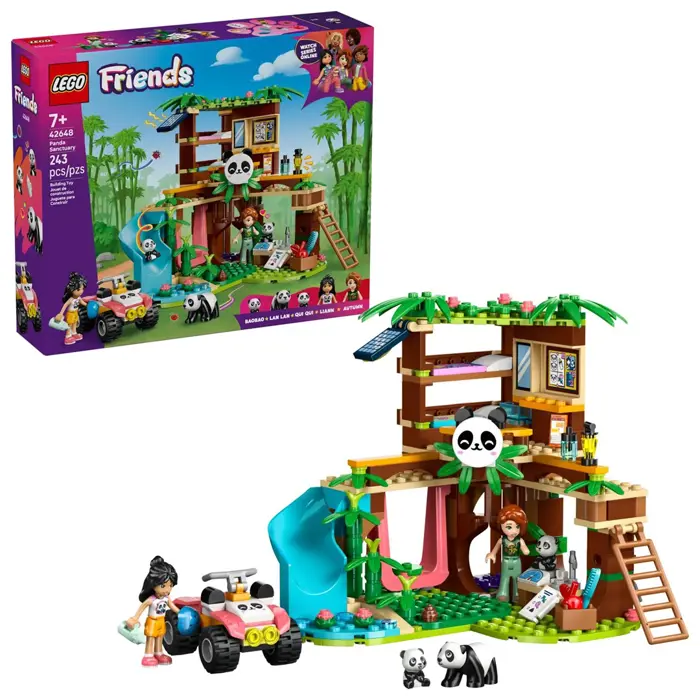 lego-friends-42648-panda-sanctuary-animal-care-79686-klolegleg1804.webp