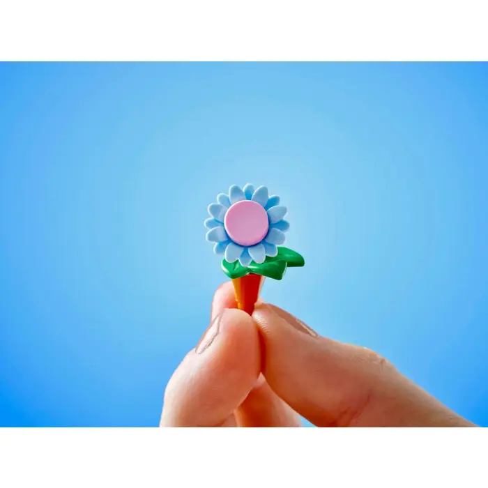 lego-friends-42671-plant-cafe-flower-shop-97311-klolegleg1814.webp