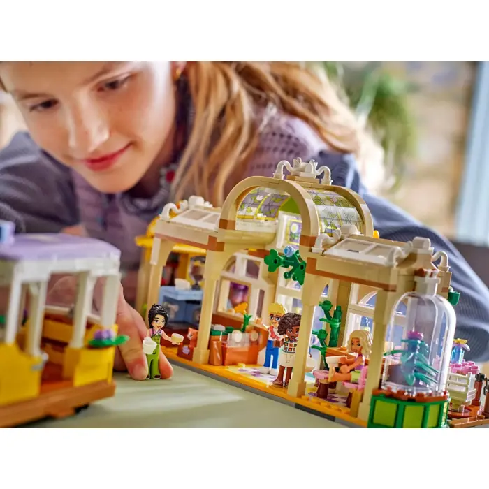 lego-friends-42671-plant-cafe-flower-shop-98673-klolegleg1814.webp