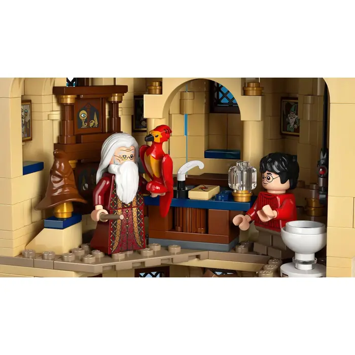 lego-harry-potter-76454-hogwarts-castle-the-main-tower-18168-klolegleg1858.webp