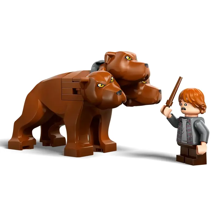 lego-harry-potter-76454-hogwarts-castle-the-main-tower-21432-klolegleg1858.webp