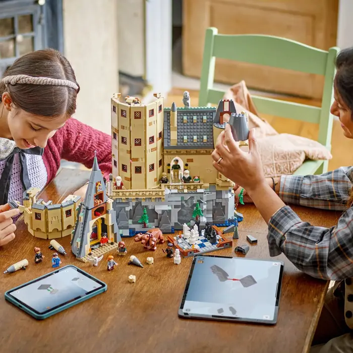 lego-harry-potter-76454-hogwarts-castle-the-main-tower-24181-klolegleg1858.webp