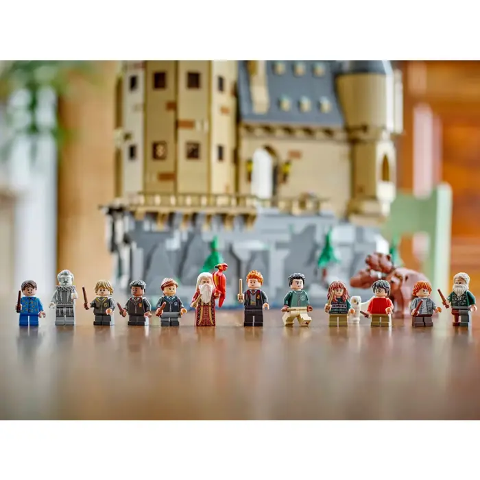 lego-harry-potter-76454-hogwarts-castle-the-main-tower-24663-klolegleg1858.webp