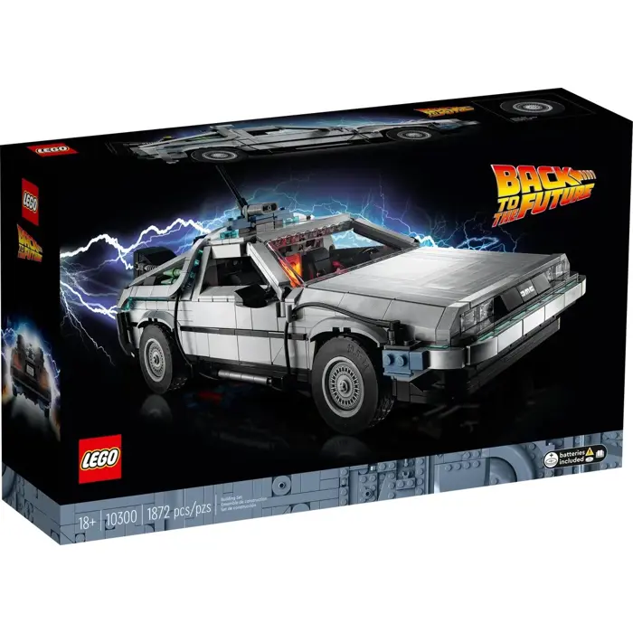 lego-icons-10300-time-machine-from-back-to-the-future-32984-klolegleg0945.webp