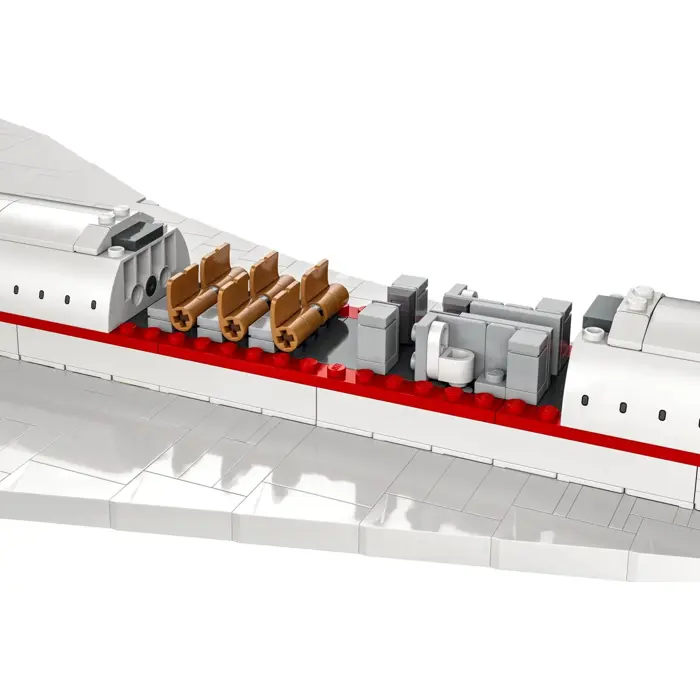 lego-icons-10318-concorde-66779-klolegleg1284.webp