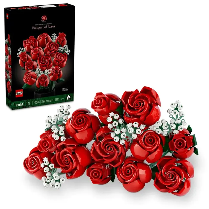 lego-icons-10328-bouquet-of-roses-flowers-2276-klolegleg1156.webp