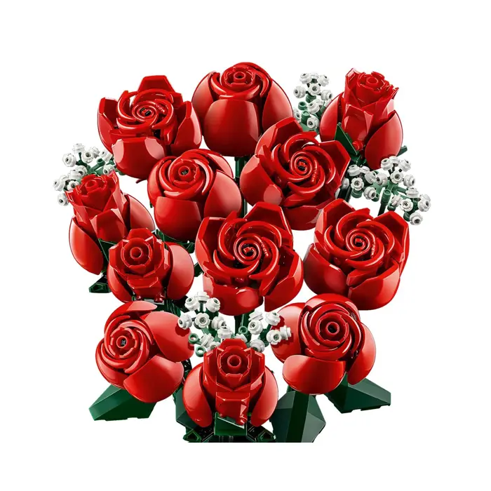 lego-icons-10328-bouquet-of-roses-flowers-9015-klolegleg1156.webp