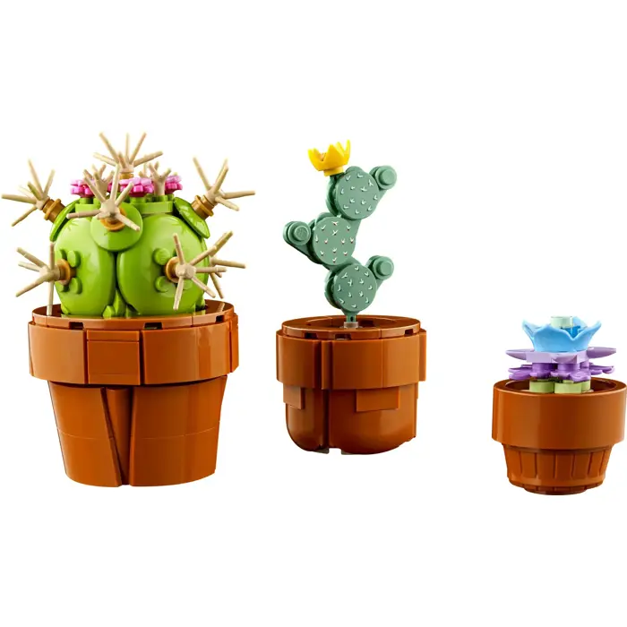lego-icons-10329-tiny-plants-83470-klolegleg1155.webp