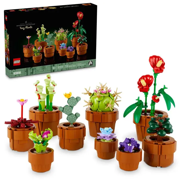 lego-icons-10329-tiny-plants-85547-klolegleg1155.webp